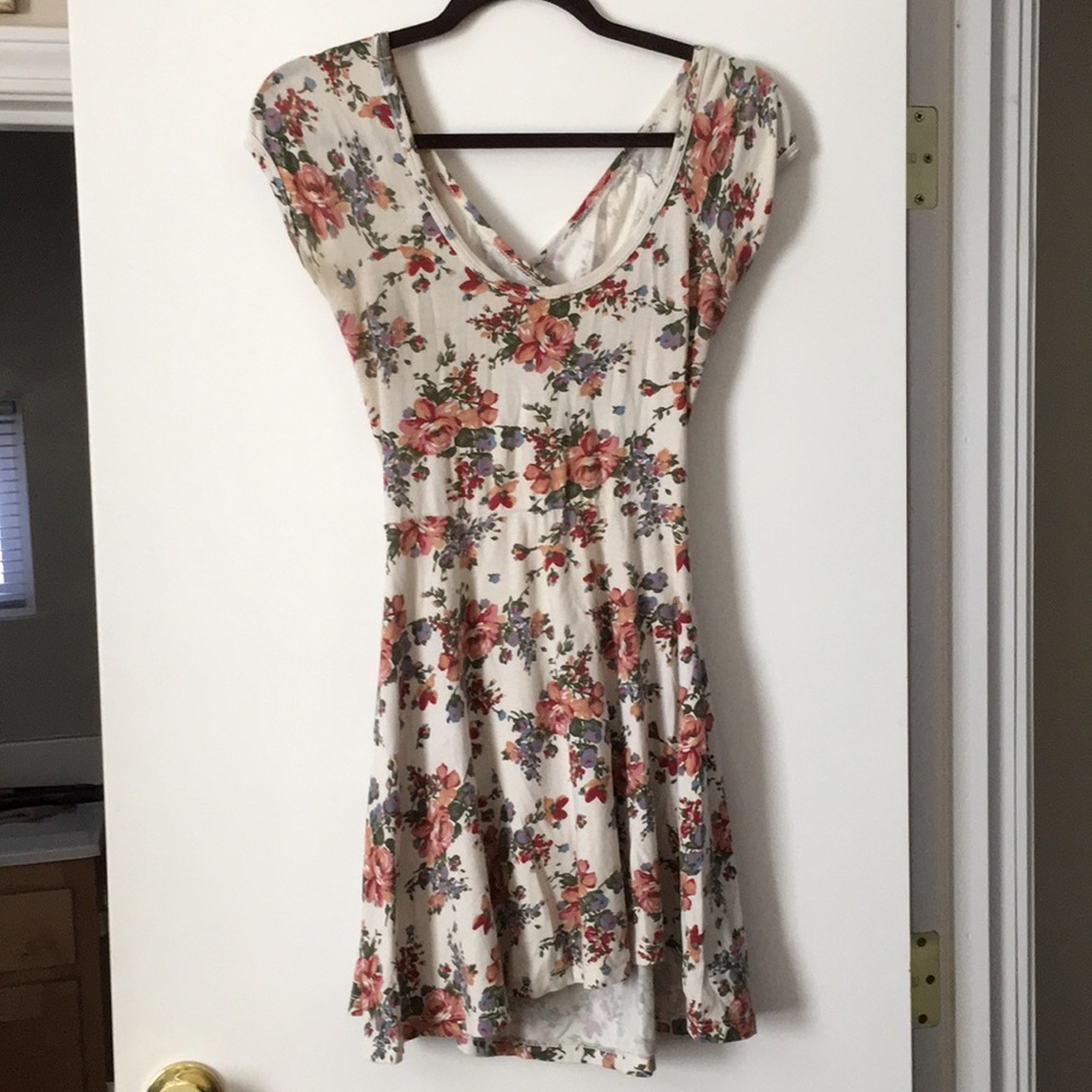 Brandy Melville Dress